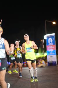 BIB: 
                            <button type="button" onclick="openModal(23125786)" class="btn btn-primary btn-sm float-right btn-popup" data-toggle="modal" data-target=".modal-high-quality">
                        <i class="fas fa-shopping-cart"></i> Add to Cart
                    </button>
                                            <button type="button" onclick="isThisMe(23125786, true)" class="btn btn-success btn-sm float-right btn-popup btn-isme hidden" data-toggle="tooltip" data-placement="bottom" title="นี่คือรูปของคุณใช่ไหม คลิกที่นี่เพื่อเอาเข้าอัลบั้ม">
                        <i class="fas fa-plus"></i> Add to album
                    </button>
                    <button type="button" onclick="isThisMe(23125786, false)" class="btn btn-warning btn-sm float-right btn-popup btn-isnotme hidden">
                        <i class="fas fa-ban"></i> Remove from album
                    </button>